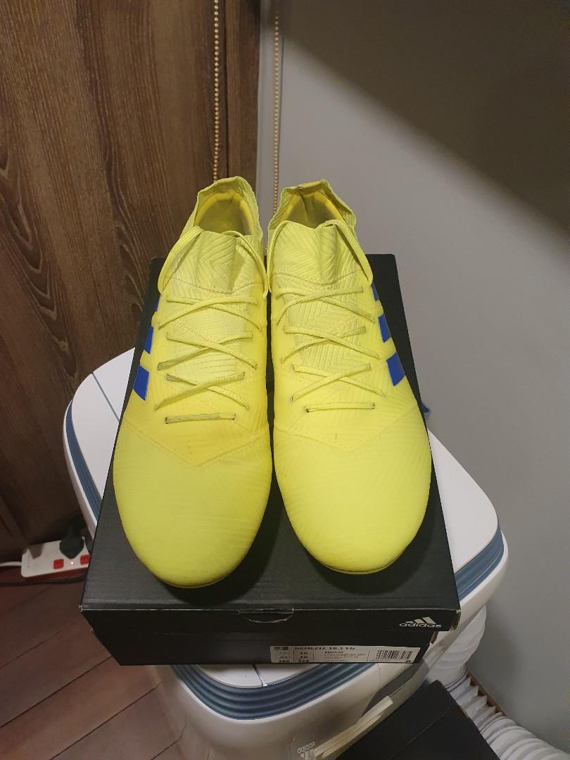 Adidas bb9426 store