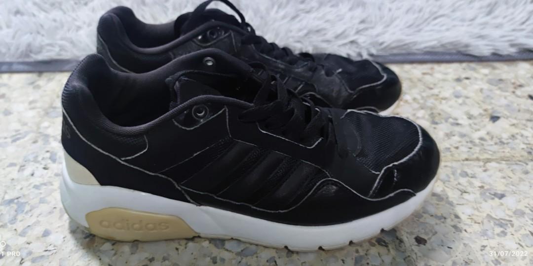 Adidas neo imagenes shop