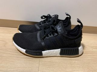 （分類：）位於 。 由 mh.26 提交（商品編號 1191902098，圖片 1）。簡介： 。