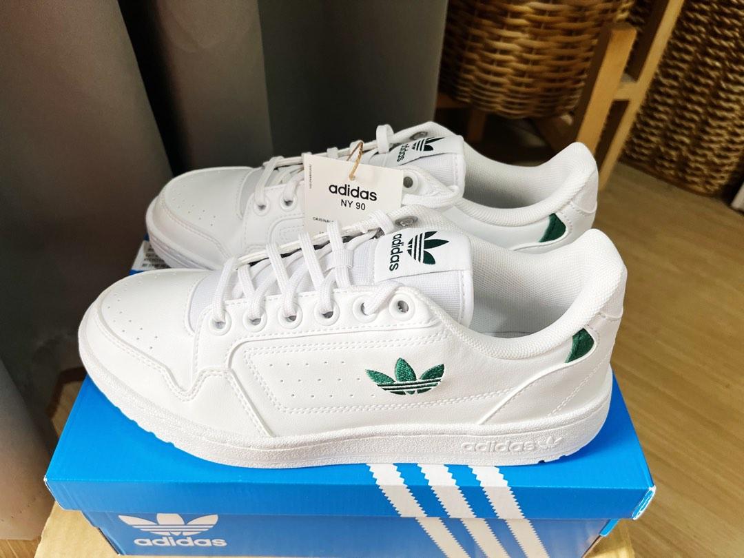 Adidas shoes cheap 5.5 90
