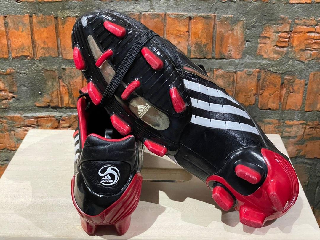 Adidas predator powerswerve trx fg store