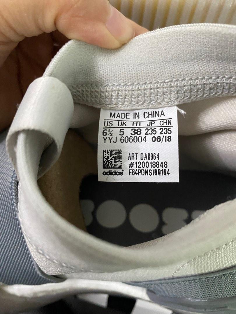 Da8964 discount