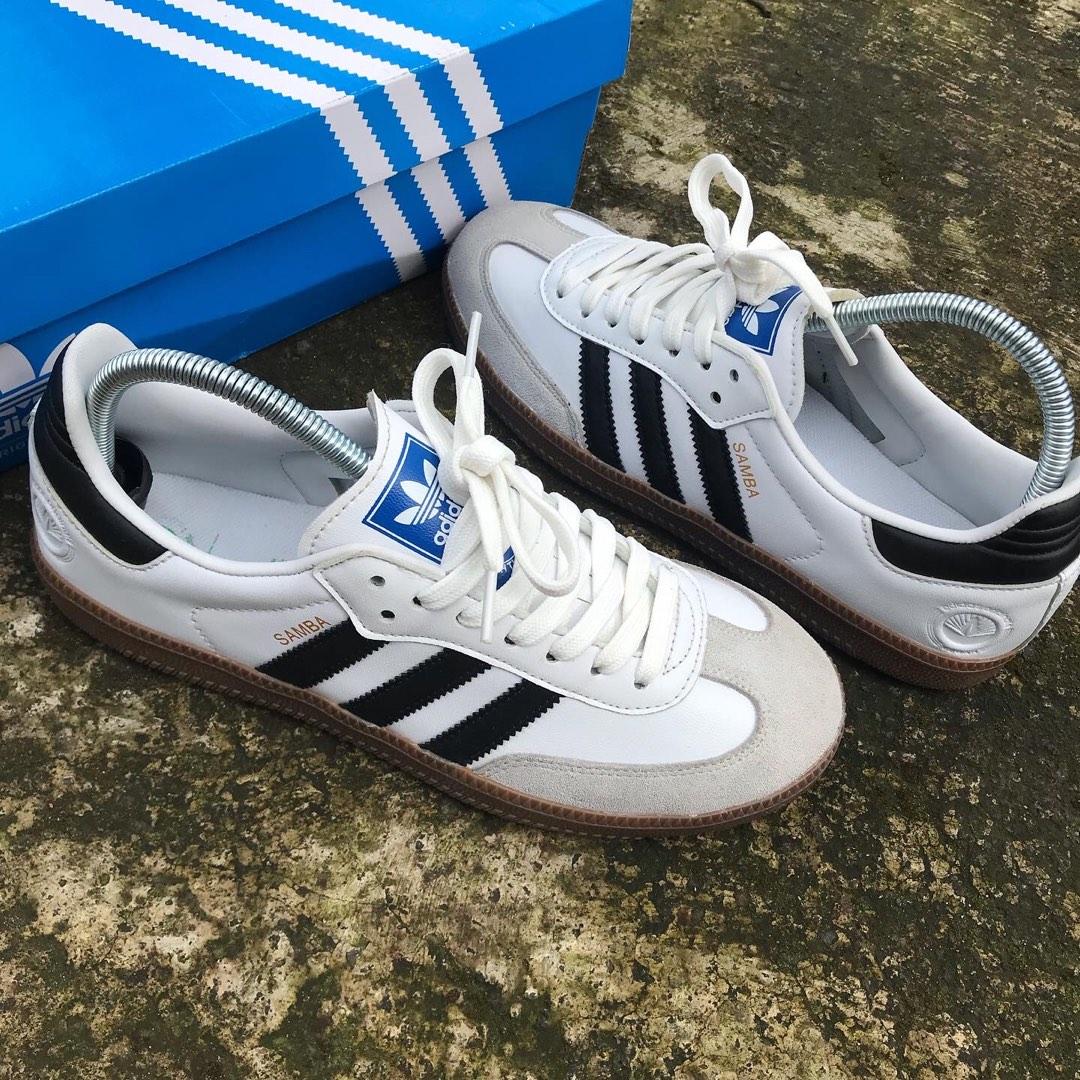 跑鞋矩阵系列之十阿迪达斯Adidas跑鞋矩阵及双十一跑鞋选购指南