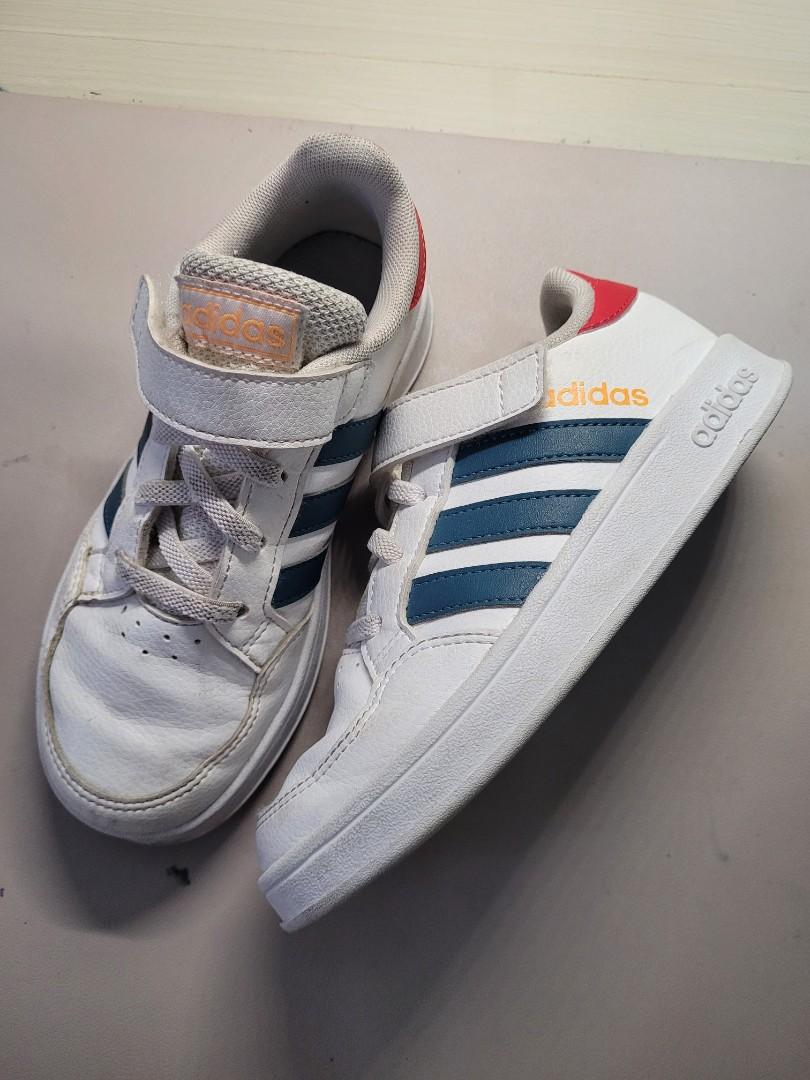 Adidas 30 euro clearance