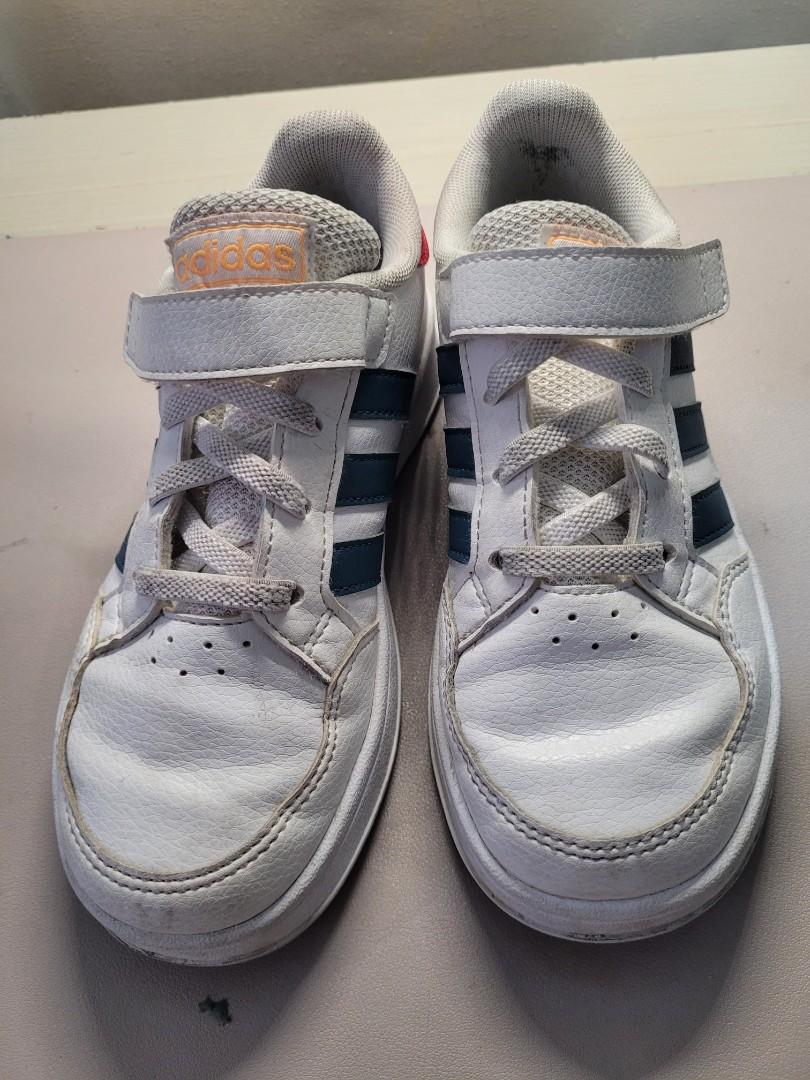 Adidas 30 deals euros