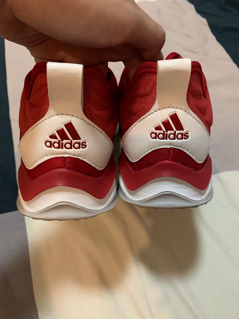 Adidas SPG 753001, Men's Fashion, Footwear, Sneakers on Carousell