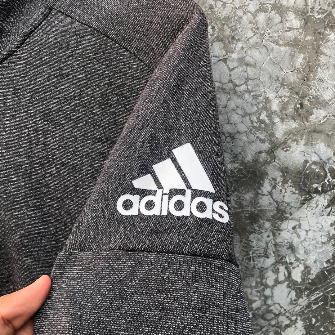 Adidas discount stadium fz