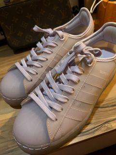 Adidas Superstar