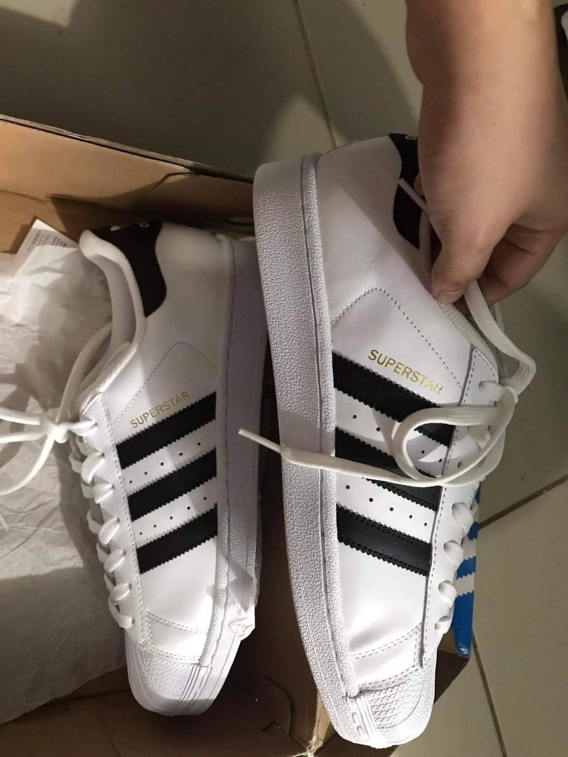 Adidas superstar geizhals new arrivals