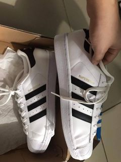 Adidas hombre tumblr online