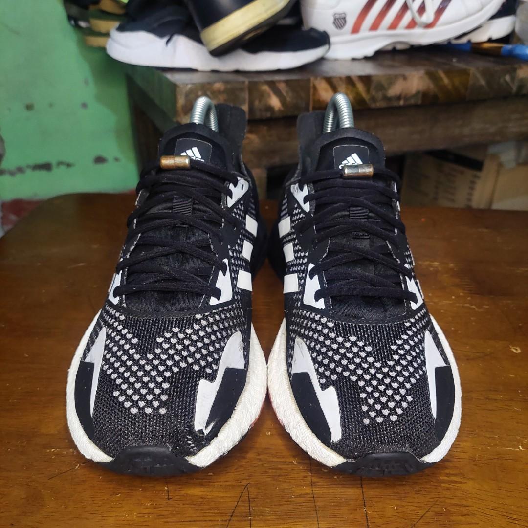 Adidas 5.5 shop mens to womens