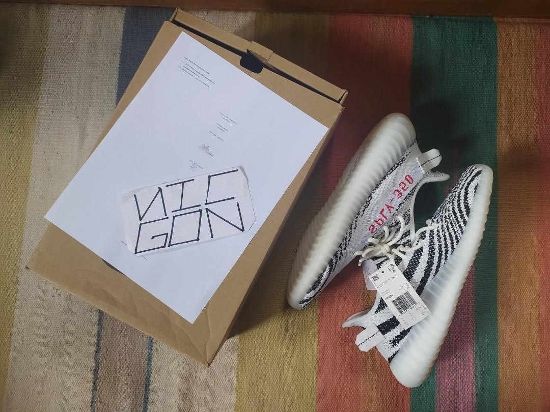 Yeezy 2025 boost 759