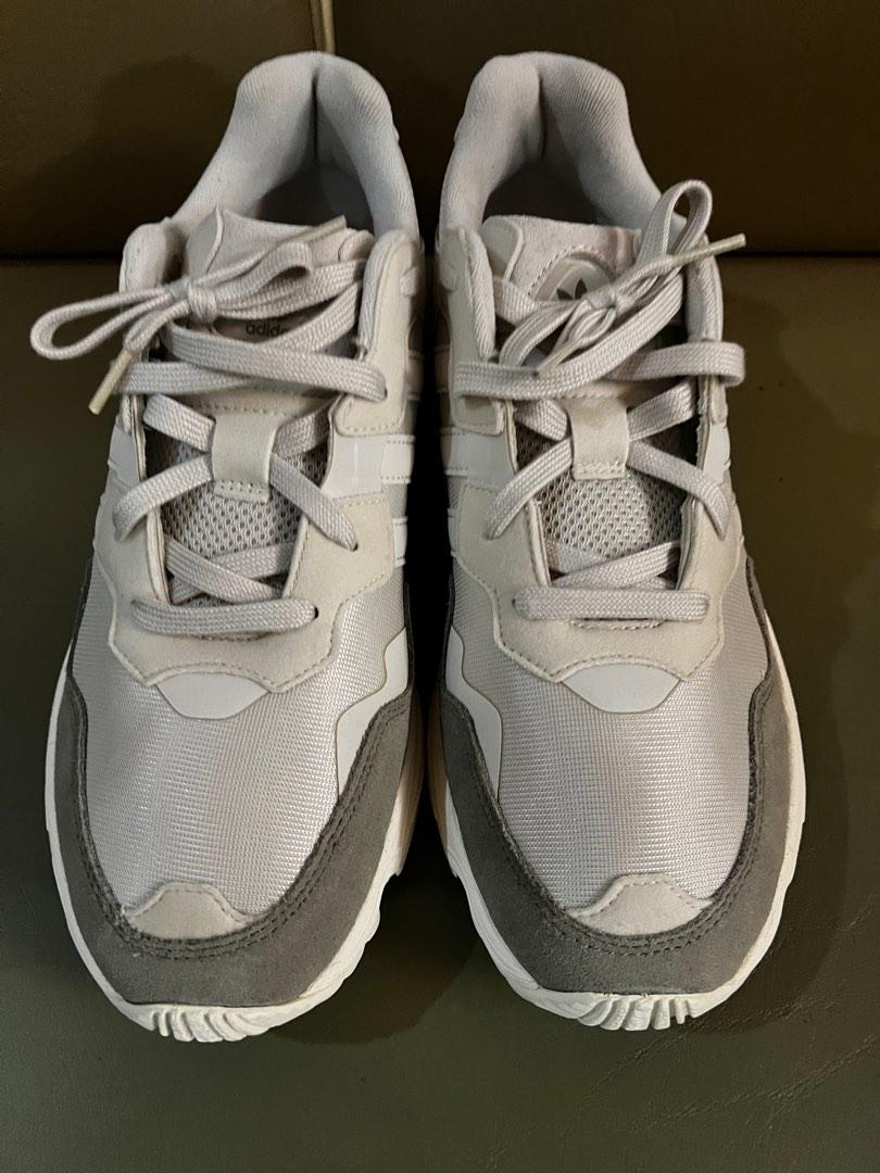 lee cooper grey jeans