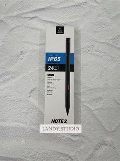 由 landy.studio (刊登 ID 1191963654，圖片 1) 提交，位於 的 (類別：)，說明：。