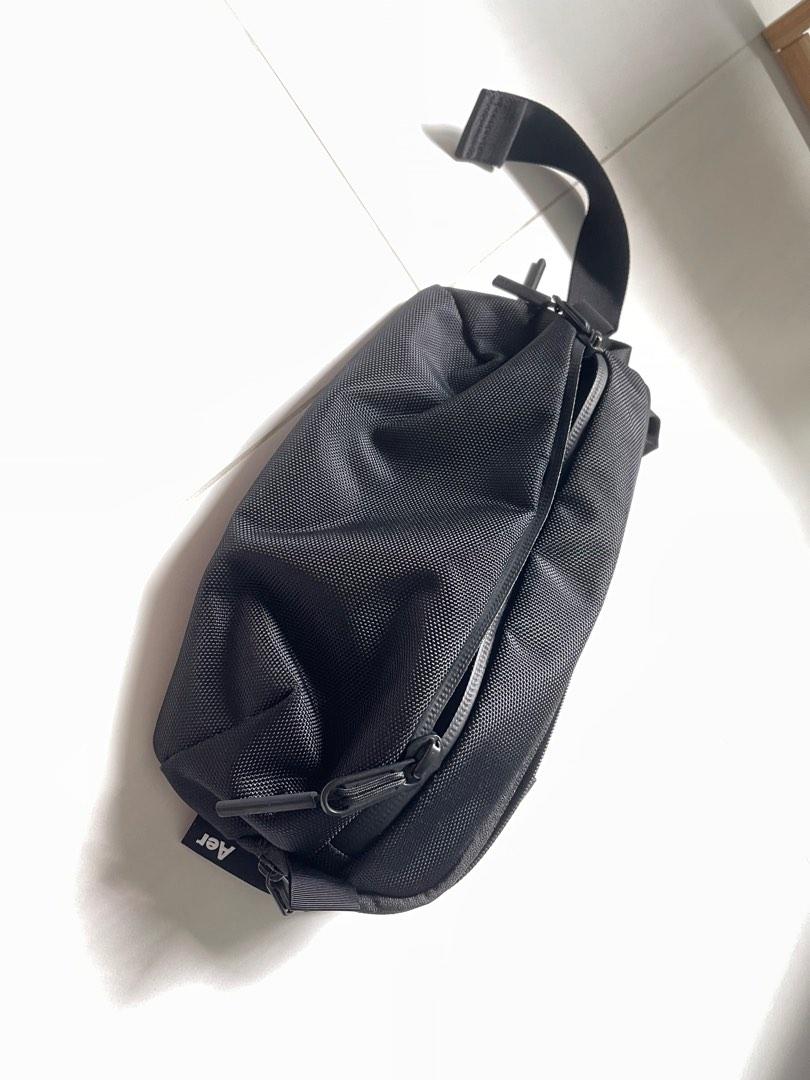 AER Day Sling 2 Men s Fashion Bags Sling Bags on Carousell