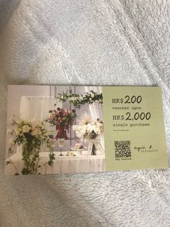 （分類：）位於 。 由 winnie64322240 提交（商品編號 1192019584，圖片 1）。簡介： 。