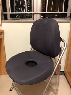 （分類：）位於 。 由 cman.320 提交（商品編號 1191992518，圖片 1）。簡介： 。
