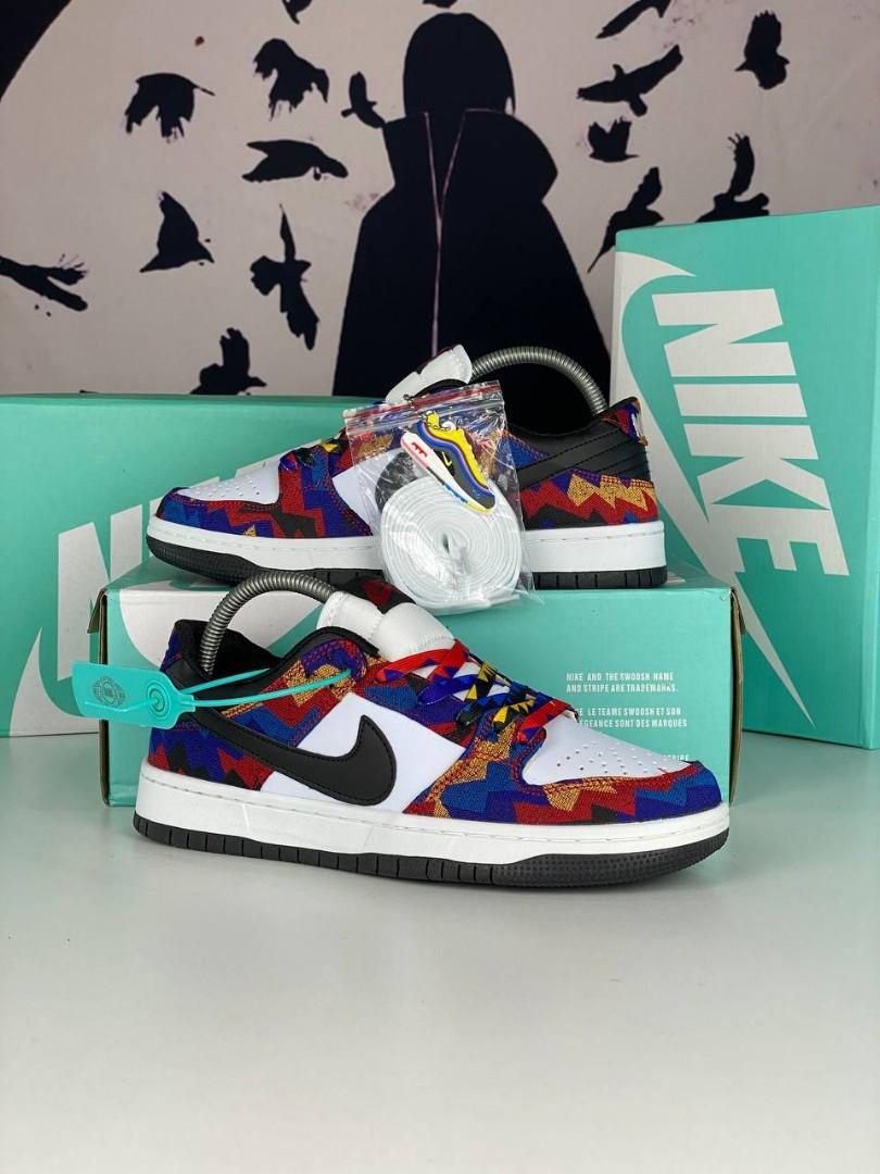 jd1 low nothing but net