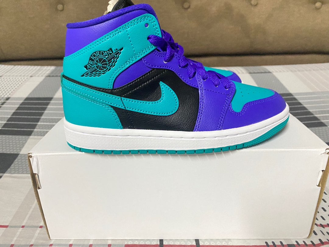 jordan 11 concorde bred