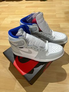 (Category: ) located in . Submitted by solebringer (Listing ID 1191917112, Image 1). Description: .