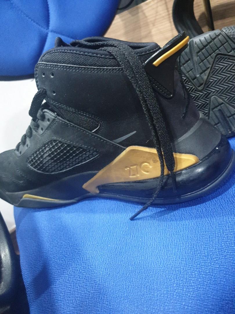 air jordan 27c