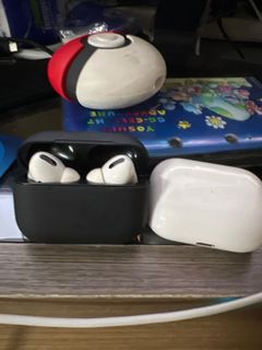 （分類：）位於 。 由 falcon0v0 提交（商品編號 1191977592，圖片 1）。簡介： 。