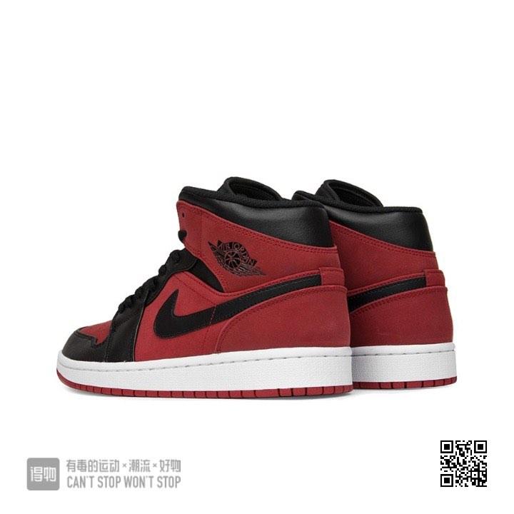 air force 07 3m