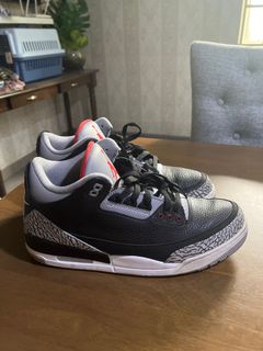 (Category: ) located in . Submitted by Abg_grengo (Listing ID 1191900649, Image 1). Description: .