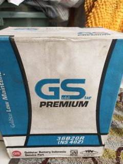 (Kategori: ) berada di . Dikirim oleh GG_Shop (ID iklan 1191987686, Gambar 1). Deskripsi: .
