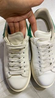 （分類：）位於 。 由 nice0714 提交（商品編號 1191925803，圖片 1）。簡介： 。