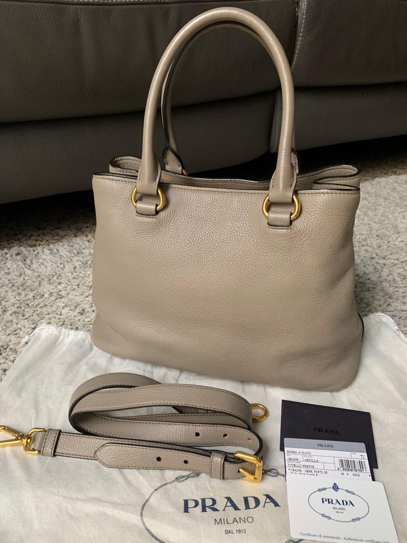 1ba058 prada hotsell