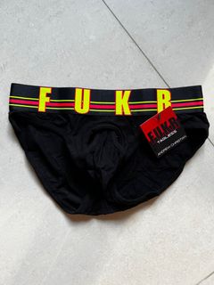 （分類：）位於 。 由 boy_undie 提交（商品編號 1191923224，圖片 1）。簡介： 。
