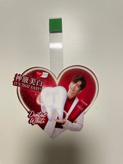 （分類：）位於 。 由 hellothere12345678 提交（商品編號 1191950758，圖片 1）。簡介： 。