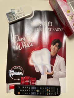 （分類：）位於 。 由 hellothere12345678 提交（商品編號 1191951019，圖片 1）。簡介： 。