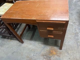(Category: ) located in . Submitted by artisticheritagehouse (Listing ID 1191892343, Image 1). Description: .