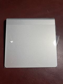 （分類：）位於 。 由 kanda01 提交（商品編號 1191914698，圖片 1）。簡介： 。