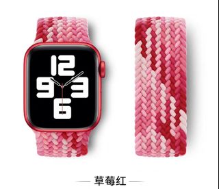 （分類：）位於 。 由 ac.130 提交（商品編號 1191943585，圖片 1）。簡介： 。