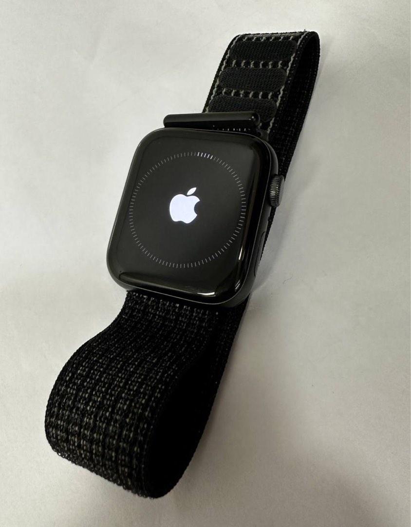 No sim apple watch hot sale
