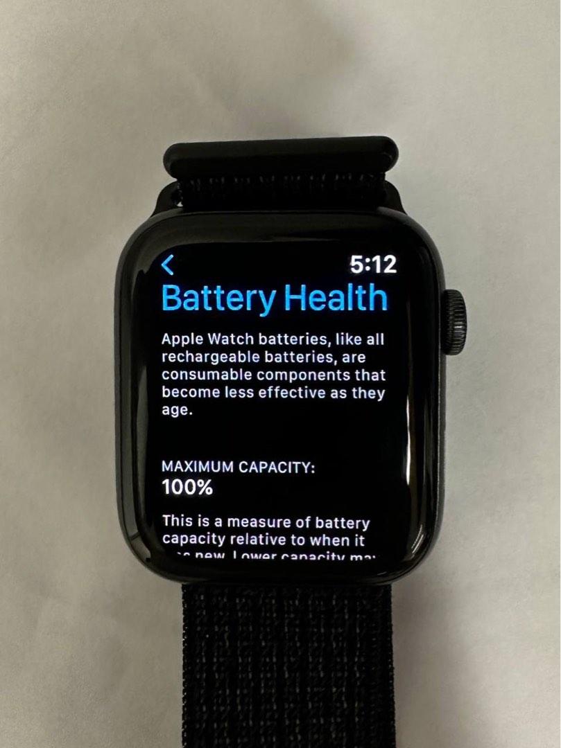 Apple watch no 2025 sim