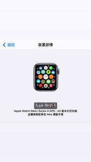 （分類：）位於 。 由 karyud 提交（商品編號 1191929301，圖片 1）。簡介： 。