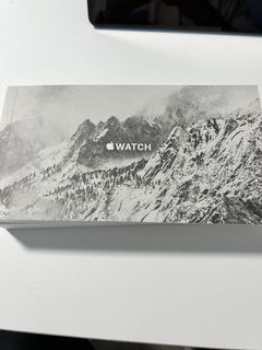 （分類：）位於 。 由 eddyhk99 提交（商品編號 1192031246，圖片 1）。簡介： 。