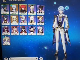 (Category: ) located in . Submitted by boombakaj (Listing ID 1191909379, Image 1). Description: .