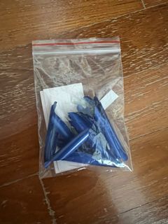 (Category: ) located in . Submitted by suyayeo (Listing ID 1191933242, Image 1). Description: .