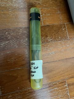 (Category: ) located in . Submitted by suyayeo (Listing ID 1191936288, Image 1). Description: .