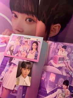 （分類：）位於 。 由 kyu_0813 提交（商品編號 1192006387，圖片 1）。簡介： 。