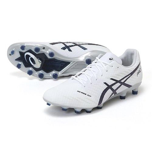 ASICS DS LIGHT ACROS PRO 2 足球鞋1101A045-100 訂購, 運動產品, 運動