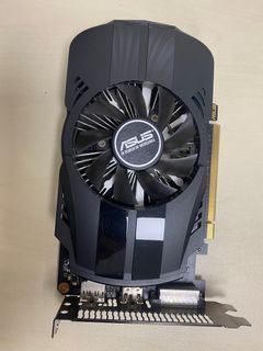 （分類：）位於 。 由 ktfung111 提交（商品編號 1191983329，圖片 1）。簡介： 。