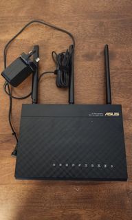 （分類：）位於 。 由 breadedbridge 提交（商品編號 1191989591，圖片 1）。簡介： 。