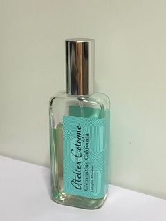 （分類：）位於 。 由 sellmythingxp 提交（商品編號 1191994687，圖片 1）。簡介： 。