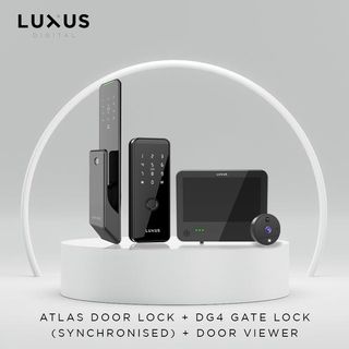 (Category: ) located in . Submitted by luxusdigital (Listing ID 1191881571, Image 1). Description: .